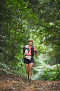 BIB: 5629, 
                            <button type="button" onclick="openModal(22446512)" class="btn btn-primary btn-sm float-right btn-popup" data-toggle="modal" data-target=".modal-high-quality">
                        <i class="fas fa-shopping-cart"></i> Add to Cart
                    </button>
                                            <button type="button" onclick="isThisMe(22446512, true)" class="btn btn-success btn-sm float-right btn-popup btn-isme hidden" data-toggle="tooltip" data-placement="bottom" title="นี่คือรูปของคุณใช่ไหม คลิกที่นี่เพื่อเอาเข้าอัลบั้ม">
                        <i class="fas fa-plus"></i> Add to album
                    </button>
                    <button type="button" onclick="isThisMe(22446512, false)" class="btn btn-warning btn-sm float-right btn-popup btn-isnotme hidden">
                        <i class="fas fa-ban"></i> Remove from album
                    </button>